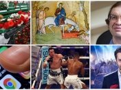 Что мы искали в поиске Google на прошлой неделе (26.03 - 01.04)