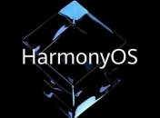 В Huawei рассказали, когда смартфоны начнут получать HarmonyOS