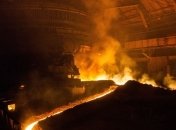 ЕС ввел для Украины антидемпинговые пошлины на импорт стали