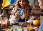 Зробили розклад Таро для кожного знака Зодіаку на тиждень із 1 по 7 січня 2024 року