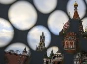 Посольство США: Россия четыре года не соблюдает соглашения 