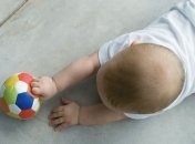 Правила выбора спортивной секции для ребенка