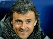 Тренер "Барселоны": Мы очень довольны результатом матча