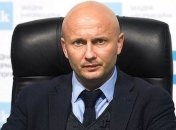 Новый собственник Карпат рассказал о своих ближайших шагах