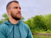 Бой Ломаченко - Лопес может пройти осенью