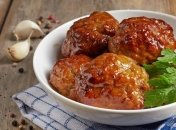 Столовая ложка этого продукта - и от котлет не оторваться