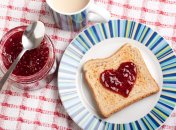 Малиновое варенье: лучшие рецепты