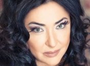 У Лолиты сегодня юбилей.