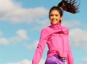 Долой нервные будни: как настроиться на позитив? 