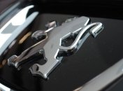 Peugeot увеличит сокращения рабочих мест во Франции