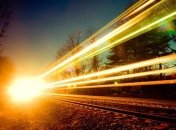 Apple дарит всем приложение для съемки с длинной выдержкой