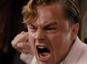 Топ-5 жіночих фраз, які дратують чоловіків