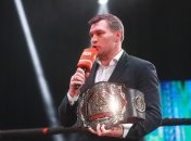 Григорій Дрозд