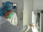 21-річна студентка з Австралії захворіла коронавірусом