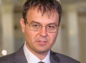 В Раде признали, что не смогут принять бюджет-2021 в этом году: сделано заявление