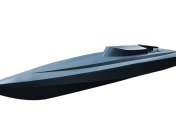 В Украине создали дрон MAGURA V5