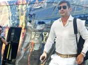 Слова Фонсеки после победы над Ворсклой