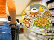 Стартовала неделя предпраздничных закупок