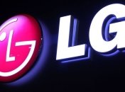Компания LG выпустила новые телевизоры на продажу в Украине 