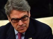 Министр энергетики США о своей отставке: Это совсем не связано с Украиной