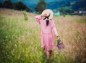 Сегодня, 16 июля, отмечается церковный праздник - День Афиногена и 10 его учеников