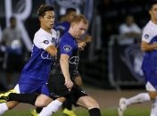 Скоулз: Ходжсон поставил Руни не на ту позицию