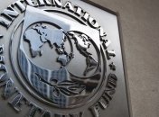 МВФ подтверждает рассмотрение программы EFF для Украины в среду