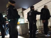 В ФРГ арестовали первого задержанного за нападения на женщин в Кельне