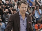 Райан Рейнольдс переживает за воспитание дочери