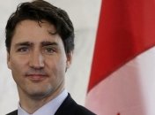 Премьер-министр Канады выступил за усиление связей с Украиной