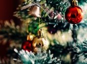 Букингемский дворец сияет праздничными украшениями и готов встречать Рождество 2019