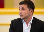 Потоп в Карпатах: Зеленский срочно прибыл в Ивано-Франковскую область