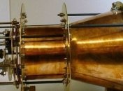 NASA подтвердило работу двигателя, нарушающего все законы физики