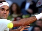 Федерер: Завершить карьеру можно по-разному