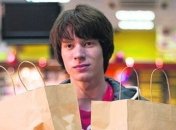 Пресняков отдал деньги с проекта "Шоумастгоуон" больнице