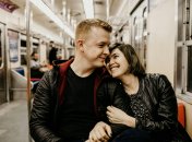 Вони мають те, чого немає в інших знаків