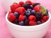 Что защитит мозг от старения?