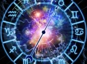 Стрельцам и Козерогам не стоить тратить большие суммы: бизнес-гороскоп на неделю