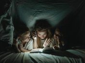 Как сделать фонарик из светодиода и батареек