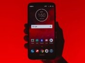 Стало известно, сколько будет стоить новый смартфон от Motorola