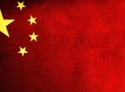 КНР, в случае потребности, может прибегнуть к силе