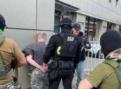 Расследование дела Олега Кулинича завершено