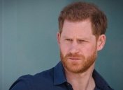 На месте не сидится: Принц Гарри готов переехать к теще