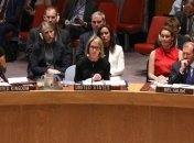 Сирийская резолюция: В США возмущены злоупотреблениями Россией правом вето в Совбезе ООН