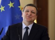 Баррозу пригрозил России
