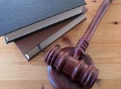 Заступнику Одеської податкової суд обрав запобіжний захід