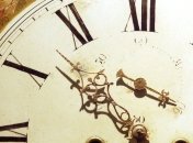 Знаменательные события в истории: 20 апреля 2018 года