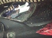 Завели дело об убийстве: вскрылись детали утреннего взрыва под Киевом