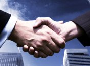 Украина поднялась на 16 позиций в рейтинге легкости ведения бизнеса