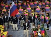 СМИ: Сборную России не допустят на Паралимпиаду в Рио-2016